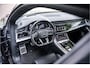Audi Q8 50 TDI quattro Pro Line S ** Panodak ** Leder ** Luchtvering ** BOSE ** Trekhaak ** Massage