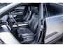 Audi Q8 50 TDI quattro Pro Line S ** Panodak ** Leder ** Luchtvering ** BOSE ** Trekhaak ** Massage
