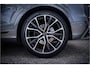 Audi Q8 50 TDI quattro Pro Line S ** Panodak ** Leder ** Luchtvering ** BOSE ** Trekhaak ** Massage