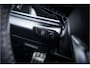 Audi Q8 50 TDI quattro Pro Line S ** Panodak ** Leder ** Luchtvering ** BOSE ** Trekhaak ** Massage