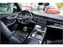 Audi Q8 50 TDI quattro Pro Line S ** Panodak ** Leder ** Luchtvering ** BOSE ** Trekhaak ** Massage