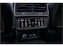 Audi Q8 50 TDI quattro Pro Line S ** Panodak ** Leder ** Luchtvering ** BOSE ** Trekhaak ** Massage