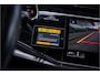 Audi Q8 50 TDI quattro Pro Line S ** Panodak ** Leder ** Luchtvering ** BOSE ** Trekhaak ** Massage