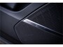 Audi Q8 50 TDI quattro Pro Line S ** Panodak ** Leder ** Luchtvering ** BOSE ** Trekhaak ** Massage