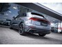 Audi Q8 50 TDI quattro Pro Line S ** Panodak ** Leder ** Luchtvering ** BOSE ** Trekhaak ** Massage
