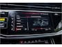 Audi Q8 50 TDI quattro Pro Line S ** Panodak ** Leder ** Luchtvering ** BOSE ** Trekhaak ** Massage