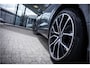 Audi Q8 50 TDI quattro Pro Line S ** Panodak ** Leder ** Luchtvering ** BOSE ** Trekhaak ** Massage