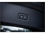 Audi Q8 50 TDI quattro Pro Line S ** Panodak ** Leder ** Luchtvering ** BOSE ** Trekhaak ** Massage
