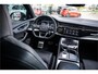 Audi Q8 50 TDI quattro Pro Line S ** Panodak ** Leder ** Luchtvering ** BOSE ** Trekhaak ** Massage