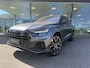 Audi Q8 50 TDI quattro Pro Line S ** Panodak ** Leder ** Luchtvering ** BOSE ** Trekhaak ** Massage