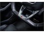 Audi Q8 50 TDI quattro Pro Line S ** Panodak ** Leder ** Luchtvering ** BOSE ** Trekhaak ** Massage