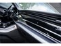 Audi Q8 50 TDI quattro Pro Line S ** Panodak ** Leder ** Luchtvering ** BOSE ** Trekhaak ** Massage