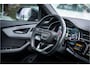 Audi Q8 50 TDI quattro Pro Line S ** Panodak ** Leder ** Luchtvering ** BOSE ** Trekhaak ** Massage