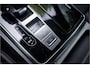 Audi Q8 50 TDI quattro Pro Line S ** Panodak ** Leder ** Luchtvering ** BOSE ** Trekhaak ** Massage