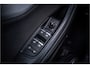 Audi Q8 50 TDI quattro Pro Line S ** Panodak ** Leder ** Luchtvering ** BOSE ** Trekhaak ** Massage