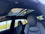 Audi Q8 50 TDI quattro Pro Line S ** Panodak ** Leder ** Luchtvering ** BOSE ** Trekhaak ** Massage