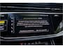 Audi Q8 50 TDI quattro Pro Line S ** Panodak ** Leder ** Luchtvering ** BOSE ** Trekhaak ** Massage