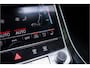 Audi Q8 50 TDI quattro Pro Line S ** Panodak ** Leder ** Luchtvering ** BOSE ** Trekhaak ** Massage