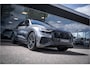 Audi Q8 50 TDI quattro Pro Line S ** Panodak ** Leder ** Luchtvering ** BOSE ** Trekhaak ** Massage