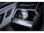 Audi Q8 50 TDI quattro Pro Line S ** Panodak ** Leder ** Luchtvering ** BOSE ** Trekhaak ** Massage