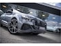 Audi Q8 50 TDI quattro Pro Line S ** Panodak ** Leder ** Luchtvering ** BOSE ** Trekhaak ** Massage