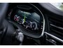 Audi Q8 50 TDI quattro Pro Line S ** Panodak ** Leder ** Luchtvering ** BOSE ** Trekhaak ** Massage