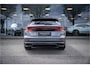Audi Q8 50 TDI quattro Pro Line S ** Panodak ** Leder ** Luchtvering ** BOSE ** Trekhaak ** Massage