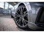 Audi Q8 50 TDI quattro Pro Line S ** Panodak ** Leder ** Luchtvering ** BOSE ** Trekhaak ** Massage