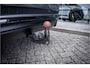 Audi Q8 50 TDI quattro Pro Line S ** Panodak ** Leder ** Luchtvering ** BOSE ** Trekhaak ** Massage