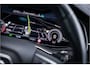 Audi Q8 50 TDI quattro Pro Line S ** Panodak ** Leder ** Luchtvering ** BOSE ** Trekhaak ** Massage