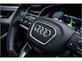 Audi Q8 50 TDI quattro Pro Line S ** Panodak ** Leder ** Luchtvering ** BOSE ** Trekhaak ** Massage