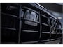 Audi Q8 50 TDI quattro Pro Line S ** Panodak ** Leder ** Luchtvering ** BOSE ** Trekhaak ** Massage