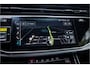 Audi Q8 50 TDI quattro Pro Line S ** Panodak ** Leder ** Luchtvering ** BOSE ** Trekhaak ** Massage