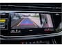 Audi Q8 50 TDI quattro Pro Line S ** Panodak ** Leder ** Luchtvering ** BOSE ** Trekhaak ** Massage