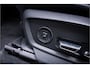 Audi Q8 50 TDI quattro Pro Line S ** Panodak ** Leder ** Luchtvering ** BOSE ** Trekhaak ** Massage