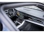 Audi Q8 50 TDI quattro Pro Line S ** Panodak ** Leder ** Luchtvering ** BOSE ** Trekhaak ** Massage