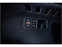 Audi Q8 50 TDI quattro Pro Line S ** Panodak ** Leder ** Luchtvering ** BOSE ** Trekhaak ** Massage