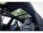 Audi Q8 50 TDI quattro Pro Line S ** Panodak ** Leder ** Luchtvering ** BOSE ** Trekhaak ** Massage