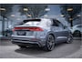 Audi Q8 50 TDI quattro Pro Line S ** Panodak ** Leder ** Luchtvering ** BOSE ** Trekhaak ** Massage