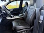 Audi Q8 50 TDI quattro Pro Line S ** Panodak ** Leder ** Luchtvering ** BOSE ** Trekhaak ** Massage