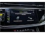 Audi Q8 50 TDI quattro Pro Line S ** Panodak ** Leder ** Luchtvering ** BOSE ** Trekhaak ** Massage