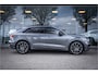 Audi Q8 50 TDI quattro Pro Line S ** Panodak ** Leder ** Luchtvering ** BOSE ** Trekhaak ** Massage