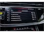Audi Q8 50 TDI quattro Pro Line S ** Panodak ** Leder ** Luchtvering ** BOSE ** Trekhaak ** Massage