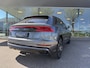Audi Q8 50 TDI quattro Pro Line S ** Panodak ** Leder ** Luchtvering ** BOSE ** Trekhaak ** Massage