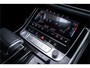 Audi Q8 50 TDI quattro Pro Line S ** Panodak ** Leder ** Luchtvering ** BOSE ** Trekhaak ** Massage