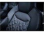 Audi Q8 50 TDI quattro Pro Line S ** Panodak ** Leder ** Luchtvering ** BOSE ** Trekhaak ** Massage