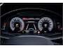 Audi Q8 50 TDI quattro Pro Line S ** Panodak ** Leder ** Luchtvering ** BOSE ** Trekhaak ** Massage