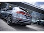 Audi Q8 50 TDI quattro Pro Line S ** Panodak ** Leder ** Luchtvering ** BOSE ** Trekhaak ** Massage