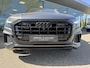 Audi Q8 50 TDI quattro Pro Line S ** Panodak ** Leder ** Luchtvering ** BOSE ** Trekhaak ** Massage