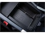 Audi Q8 50 TDI quattro Pro Line S ** Panodak ** Leder ** Luchtvering ** BOSE ** Trekhaak ** Massage